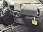 2025 Ford Bronco Sport AWD SUV for sale #TM1212 - photo 32