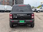 2025 Ford Bronco Sport AWD SUV for sale #TM1212 - photo 4