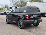 2025 Ford Bronco Sport AWD SUV for sale #TM1212 - photo 5