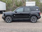 2025 Ford Bronco Sport AWD SUV for sale #TM1212 - photo 6