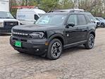 2025 Ford Bronco Sport AWD SUV for sale #TM1212 - photo 7