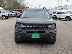 2025 Ford Bronco Sport AWD SUV for sale #TM1212 - photo 8