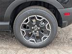 2025 Ford Bronco Sport AWD SUV for sale #TM1212 - photo 9
