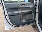 2025 Ford Maverick SuperCrew Cab AWD Pickup for sale #TM1214 - photo 10