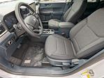 2025 Ford Maverick SuperCrew Cab AWD Pickup for sale #TM1214 - photo 11