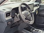 2025 Ford Maverick SuperCrew Cab AWD Pickup for sale #TM1214 - photo 12