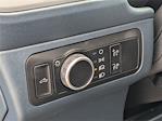 2025 Ford Maverick SuperCrew Cab AWD Pickup for sale #TM1214 - photo 13