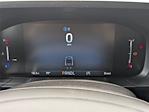 2025 Ford Maverick SuperCrew Cab AWD Pickup for sale #TM1214 - photo 14