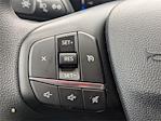 2025 Ford Maverick SuperCrew Cab AWD Pickup for sale #TM1214 - photo 15