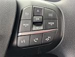 2025 Ford Maverick SuperCrew Cab AWD Pickup for sale #TM1214 - photo 16