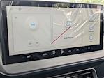 2025 Ford Maverick SuperCrew Cab AWD Pickup for sale #TM1214 - photo 17