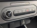 2025 Ford Maverick SuperCrew Cab AWD Pickup for sale #TM1214 - photo 19