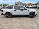 2025 Ford Maverick SuperCrew Cab AWD Pickup for sale #TM1214 - photo 3