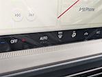2025 Ford Maverick SuperCrew Cab AWD Pickup for sale #TM1214 - photo 20