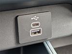 2025 Ford Maverick SuperCrew Cab AWD Pickup for sale #TM1214 - photo 21
