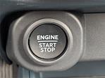 2025 Ford Maverick SuperCrew Cab AWD Pickup for sale #TM1214 - photo 22