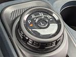 2025 Ford Maverick SuperCrew Cab AWD Pickup for sale #TM1214 - photo 24