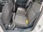 2025 Ford Maverick SuperCrew Cab AWD Pickup for sale #TM1214 - photo 25