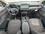 2025 Ford Maverick SuperCrew Cab AWD Pickup for sale #TM1214 - photo 26