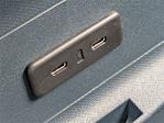 2025 Ford Maverick SuperCrew Cab AWD Pickup for sale #TM1214 - photo 27