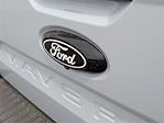 2025 Ford Maverick SuperCrew Cab AWD Pickup for sale #TM1214 - photo 28