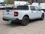 2025 Ford Maverick SuperCrew Cab AWD Pickup for sale #TM1214 - photo 2