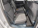 2025 Ford Maverick SuperCrew Cab AWD Pickup for sale #TM1214 - photo 30