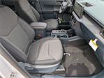 2025 Ford Maverick SuperCrew Cab AWD Pickup for sale #TM1214 - photo 31