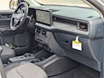 2025 Ford Maverick SuperCrew Cab AWD Pickup for sale #TM1214 - photo 32
