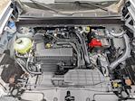 2025 Ford Maverick SuperCrew Cab AWD Pickup for sale #TM1214 - photo 33