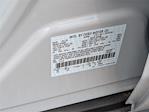 2025 Ford Maverick SuperCrew Cab AWD Pickup for sale #TM1214 - photo 34
