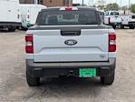 2025 Ford Maverick SuperCrew Cab AWD Pickup for sale #TM1214 - photo 4