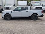 2025 Ford Maverick SuperCrew Cab AWD Pickup for sale #TM1214 - photo 6
