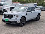 2025 Ford Maverick SuperCrew Cab AWD Pickup for sale #TM1214 - photo 7