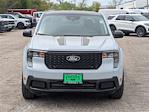 2025 Ford Maverick SuperCrew Cab AWD Pickup for sale #TM1214 - photo 8