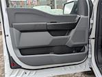 2025 Ford F-150 Super Cab 4x4 Pickup for sale #TM1216 - photo 10