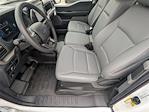 2025 Ford F-150 Super Cab 4x4 Pickup for sale #TM1216 - photo 11