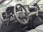 2025 Ford F-150 Super Cab 4x4 Pickup for sale #TM1216 - photo 12