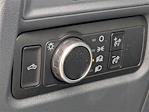 2025 Ford F-150 Super Cab 4x4 Pickup for sale #TM1216 - photo 13