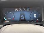 2025 Ford F-150 Super Cab 4x4 Pickup for sale #TM1216 - photo 14