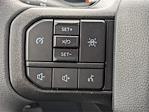 2025 Ford F-150 Super Cab 4x4 Pickup for sale #TM1216 - photo 15