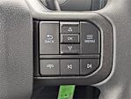 2025 Ford F-150 Super Cab 4x4 Pickup for sale #TM1216 - photo 16