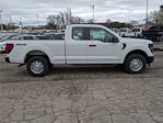2025 Ford F-150 Super Cab 4x4 Pickup for sale #TM1216 - photo 3