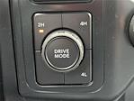 2025 Ford F-150 Super Cab 4x4 Pickup for sale #TM1216 - photo 20