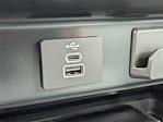 2025 Ford F-150 Super Cab 4x4 Pickup for sale #TM1216 - photo 21