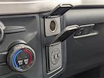 2025 Ford F-150 Super Cab 4x4 Pickup for sale #TM1216 - photo 22