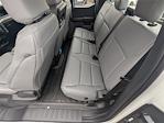 2025 Ford F-150 Super Cab 4x4 Pickup for sale #TM1216 - photo 23