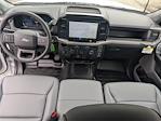 2025 Ford F-150 Super Cab 4x4 Pickup for sale #TM1216 - photo 24
