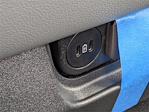 2025 Ford F-150 Super Cab 4x4 Pickup for sale #TM1216 - photo 25
