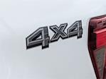 2025 Ford F-150 Super Cab 4x4 Pickup for sale #TM1216 - photo 26